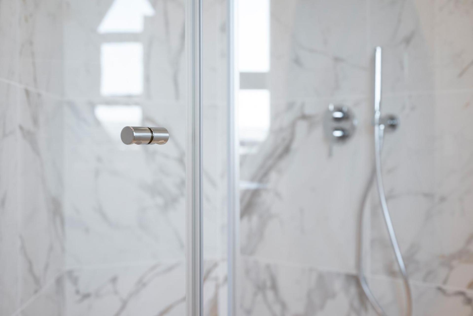 Hotel Playa Suite Fano Zewnętrze zdjęcie